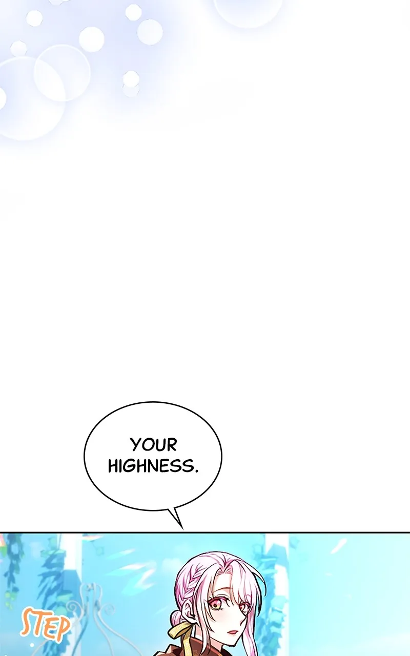 My Aggravating Sovereign Chapter 12 page 59 - 