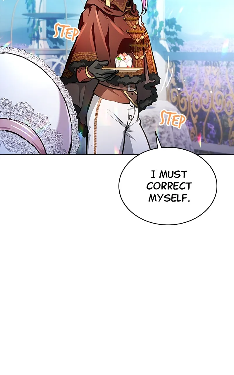 My Aggravating Sovereign Chapter 12 page 60 - 