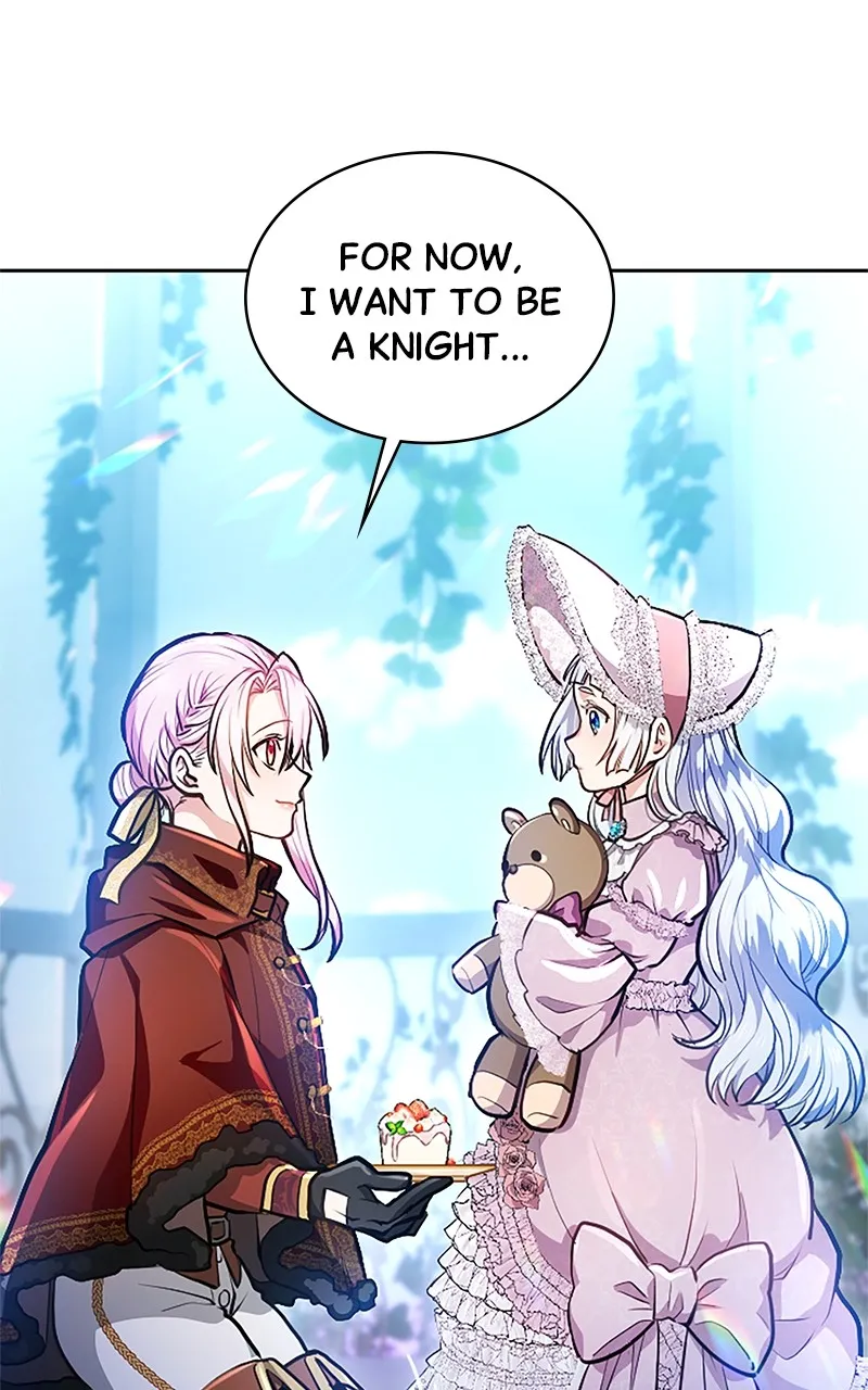 My Aggravating Sovereign Chapter 12 page 61 - 
