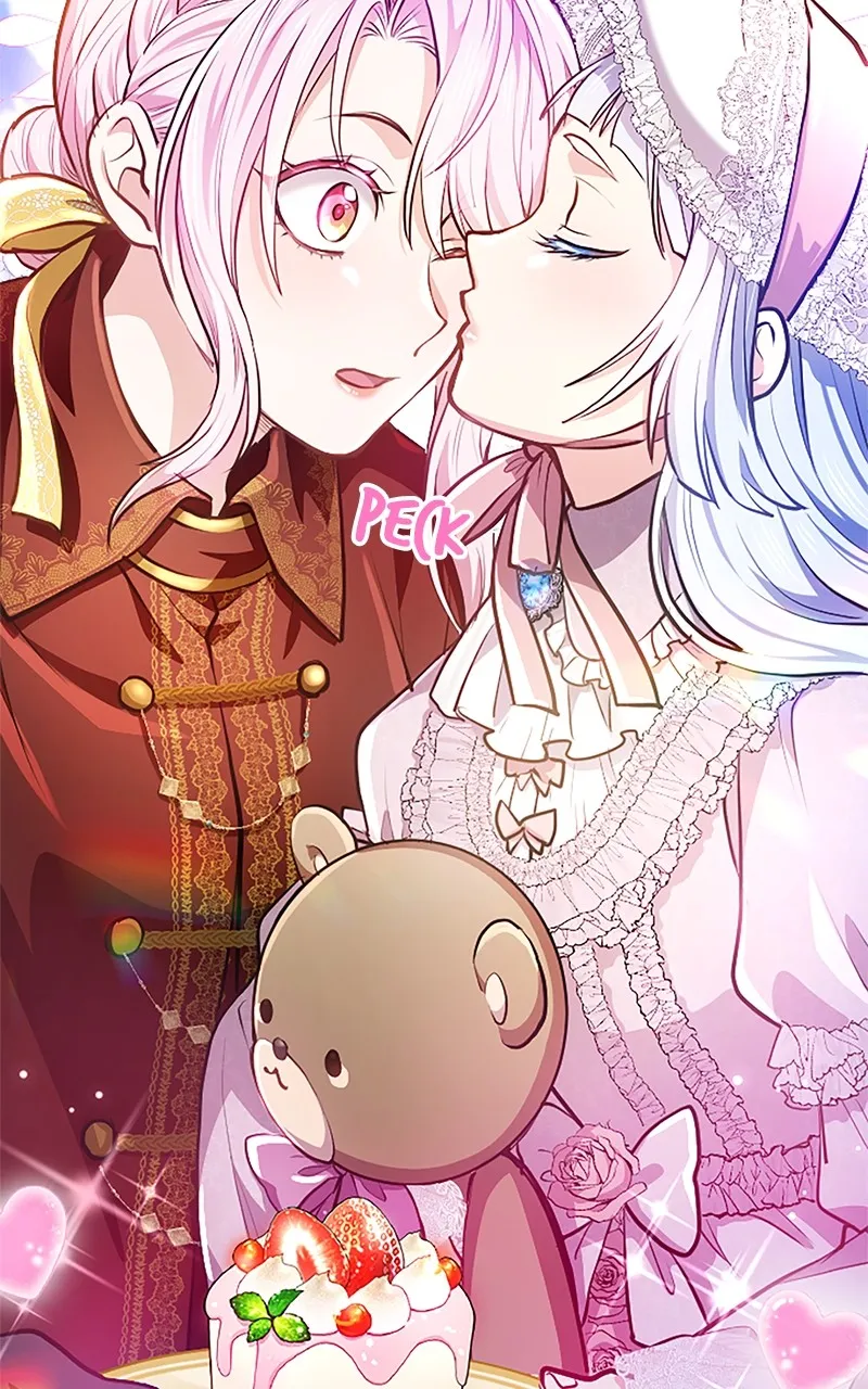 My Aggravating Sovereign Chapter 12 page 68 - 