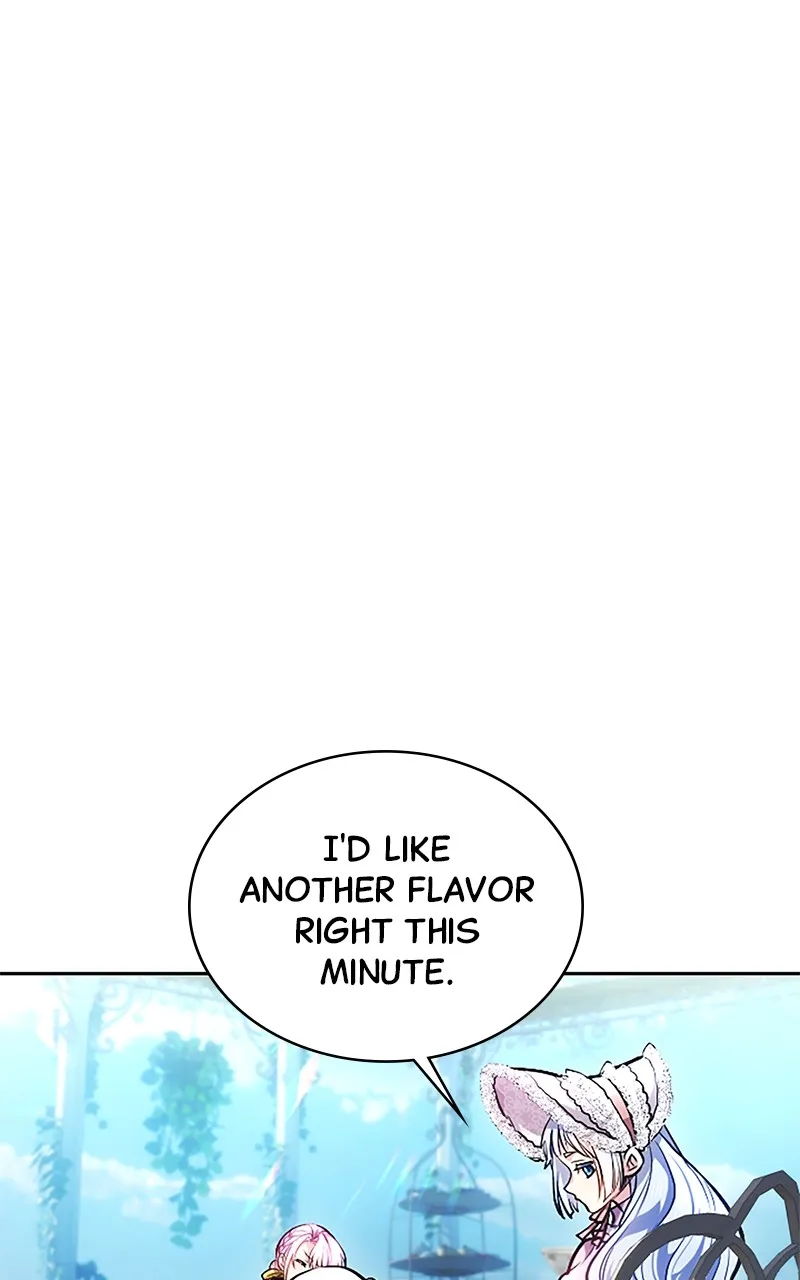 My Aggravating Sovereign Chapter 12 page 10 - 