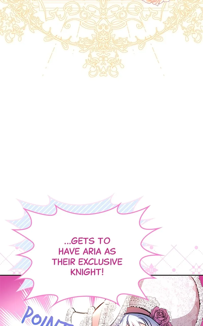 My Aggravating Sovereign Chapter 13 page 17 - 