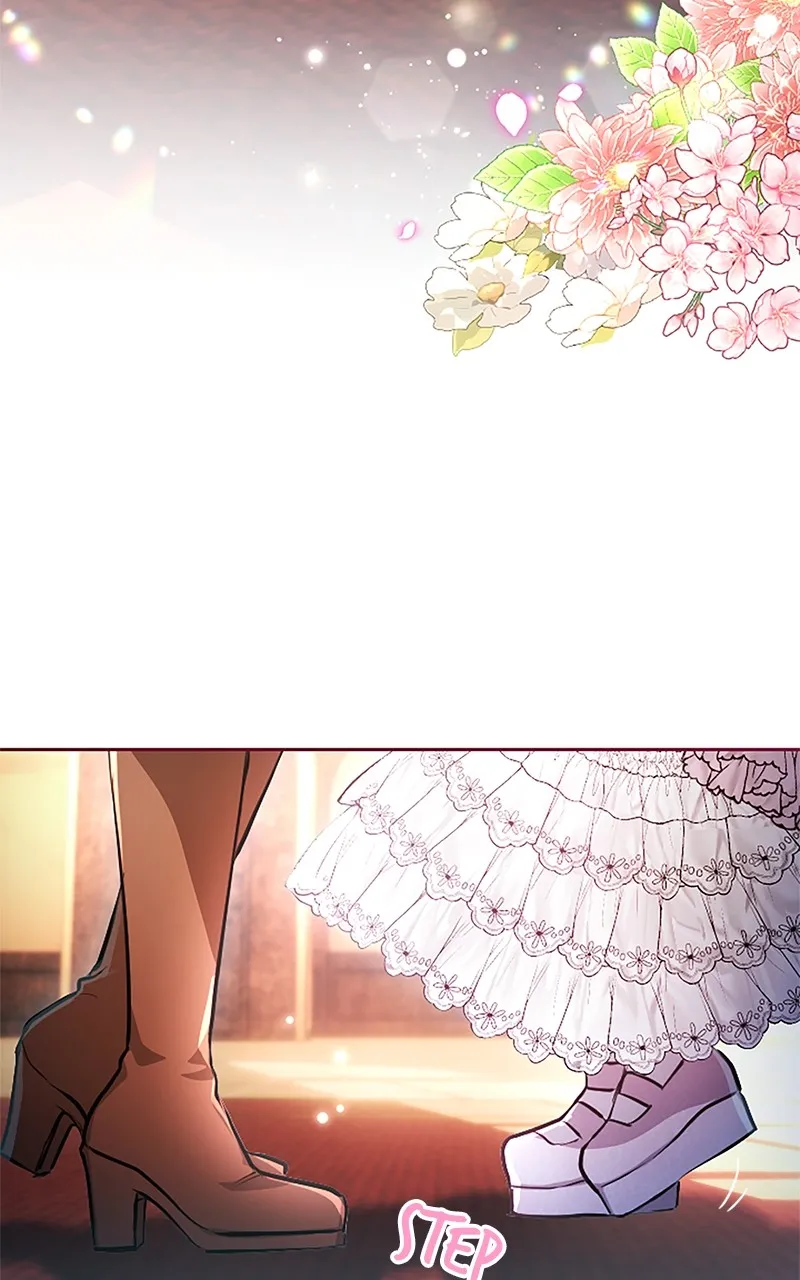 My Aggravating Sovereign Chapter 13 page 23 - 