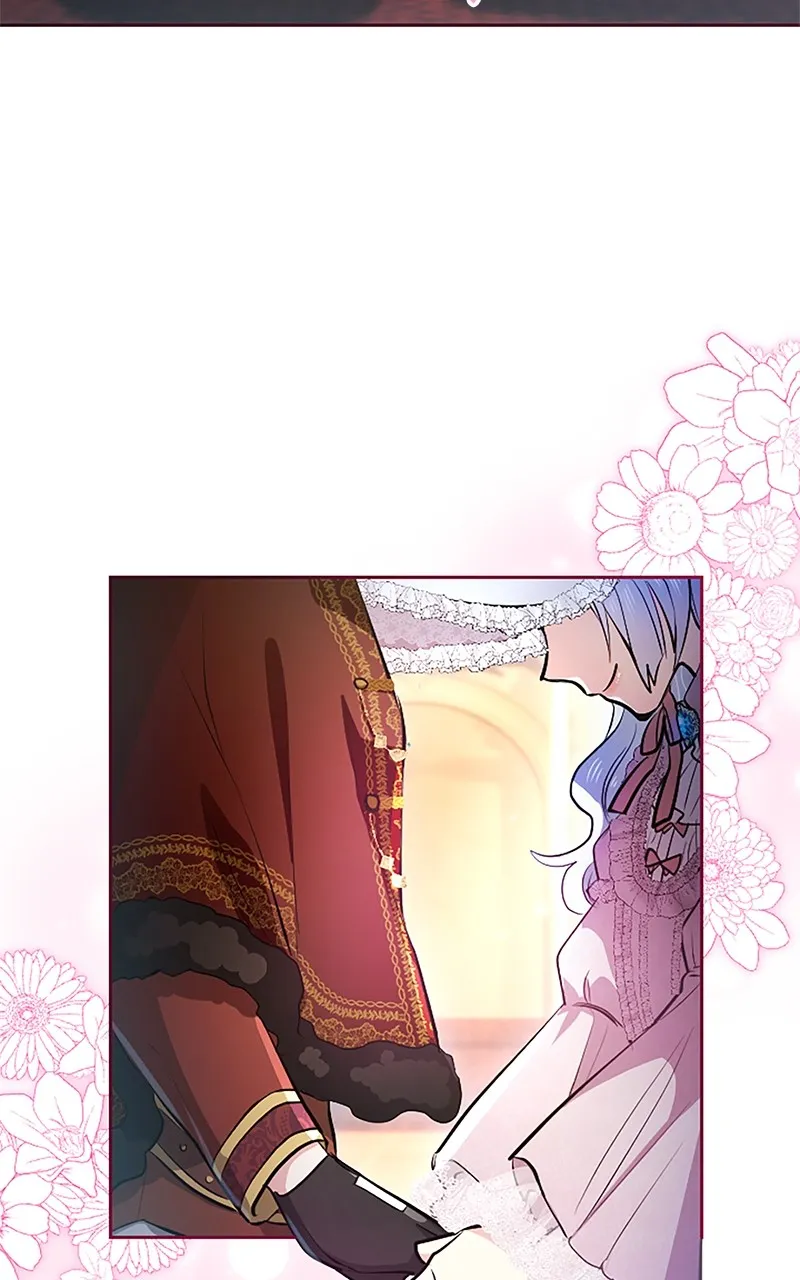 My Aggravating Sovereign Chapter 13 page 24 - 