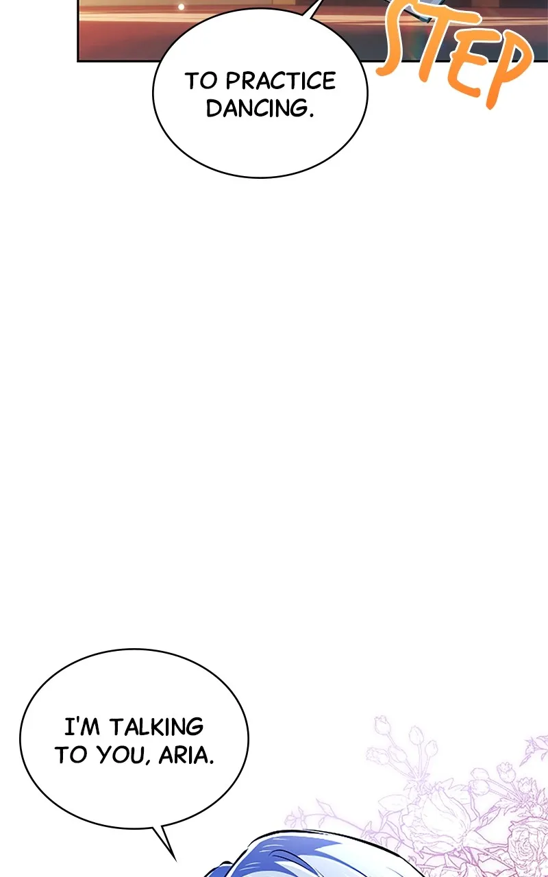 My Aggravating Sovereign Chapter 13 page 34 - 