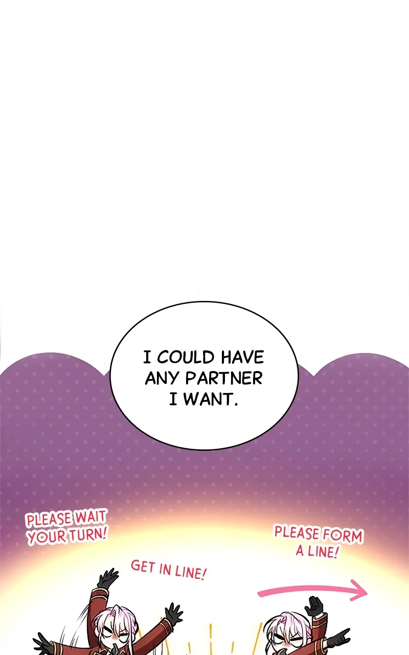 My Aggravating Sovereign Chapter 13 page 37 - 