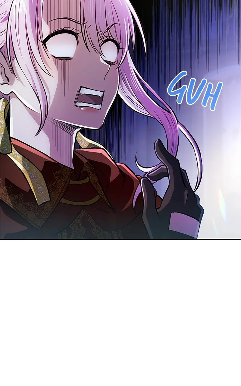 My Aggravating Sovereign Chapter 13 page 39 - 