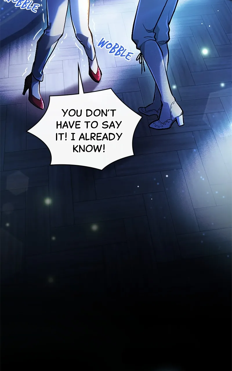 My Aggravating Sovereign Chapter 13 page 50 - 
