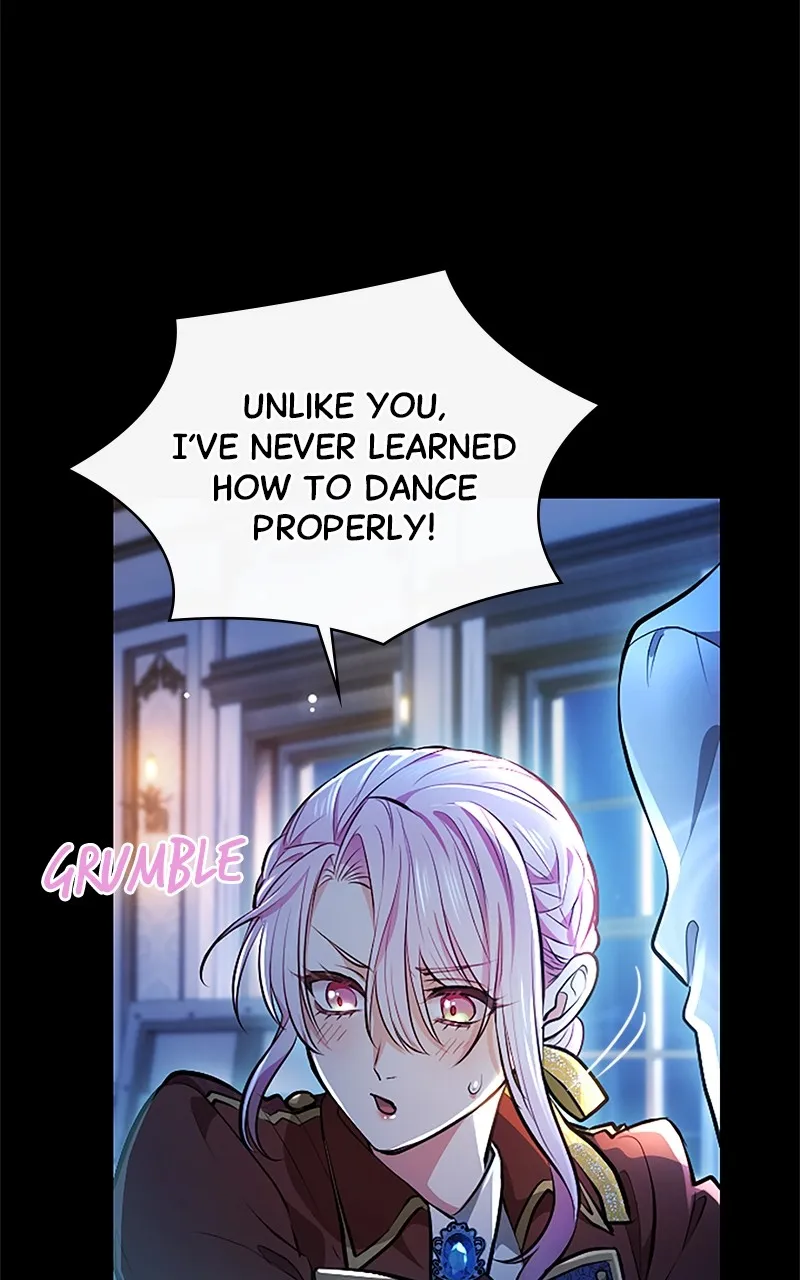My Aggravating Sovereign Chapter 13 page 52 - 