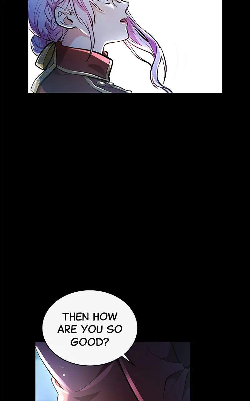 My Aggravating Sovereign Chapter 13 page 55 - 