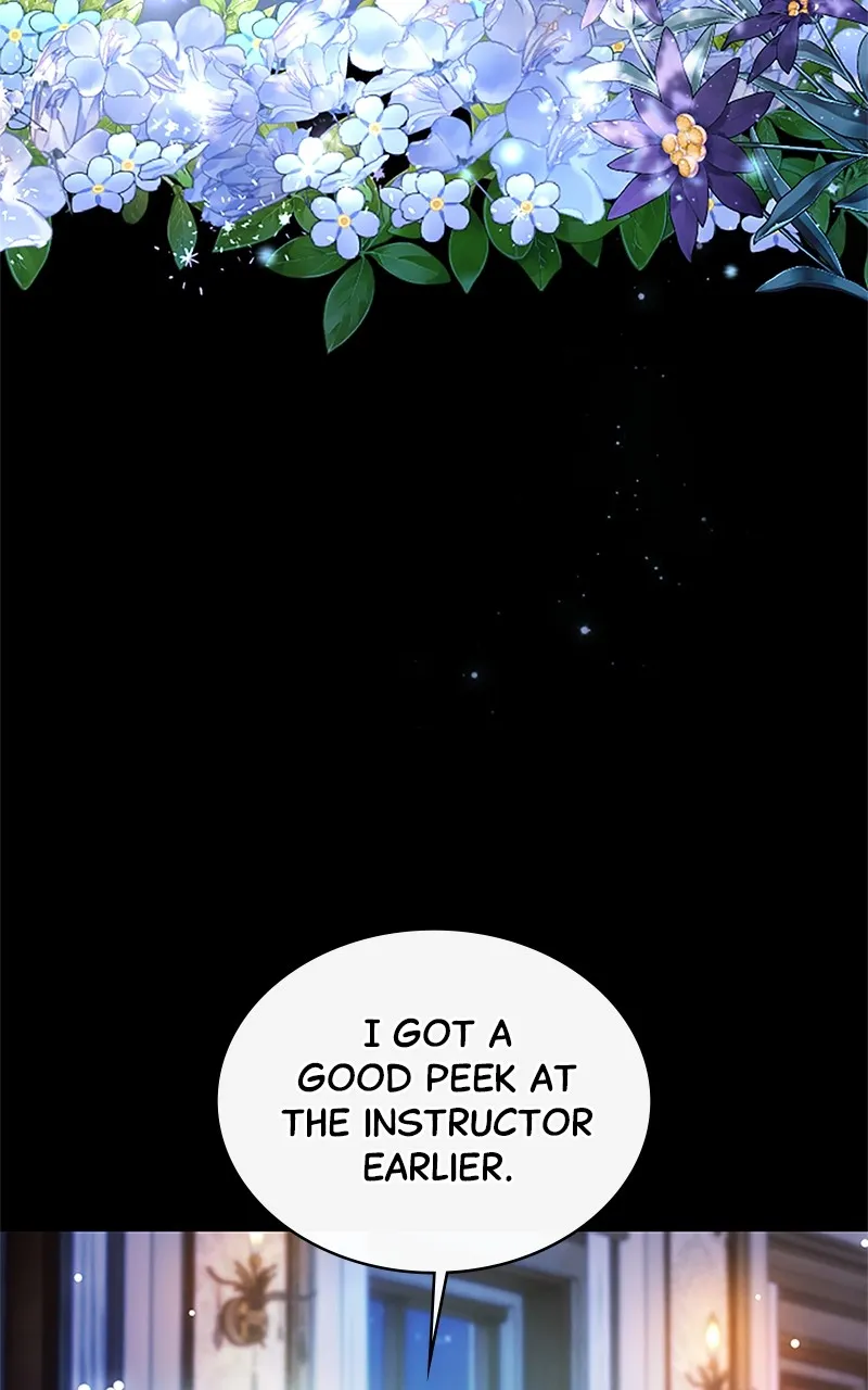 My Aggravating Sovereign Chapter 13 page 59 - 