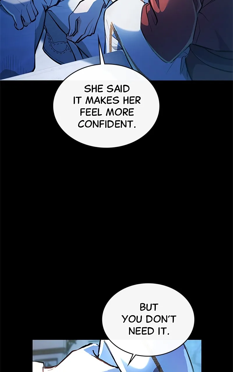 My Aggravating Sovereign Chapter 13 page 66 - 