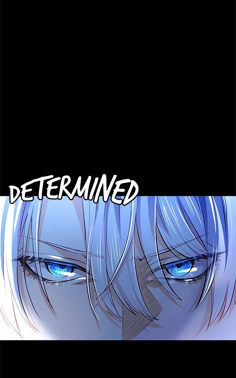 My Aggravating Sovereign Chapter 13 page 72 - 