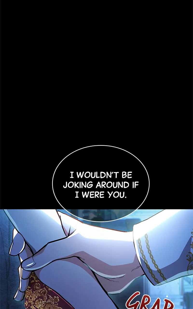 My Aggravating Sovereign Chapter 13 page 73 - 