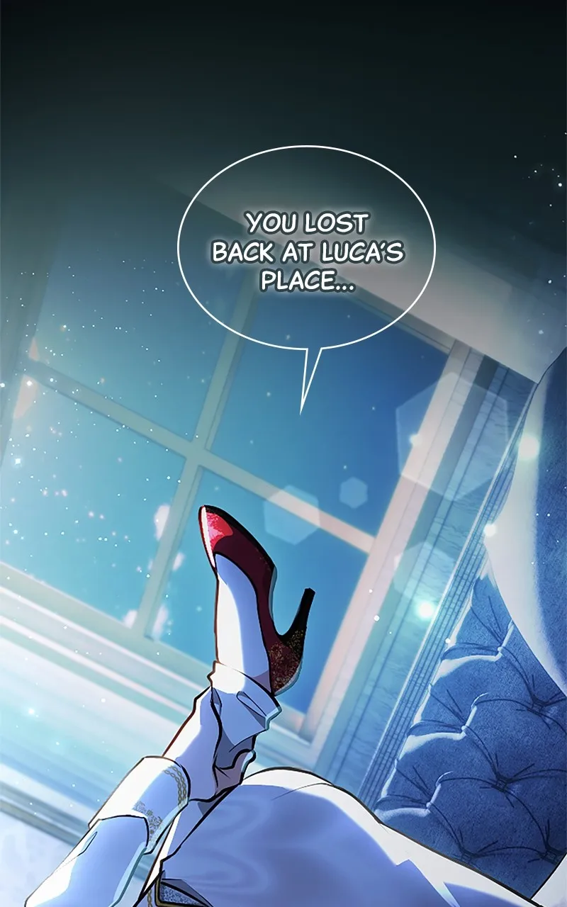 My Aggravating Sovereign Chapter 13 page 76 - 