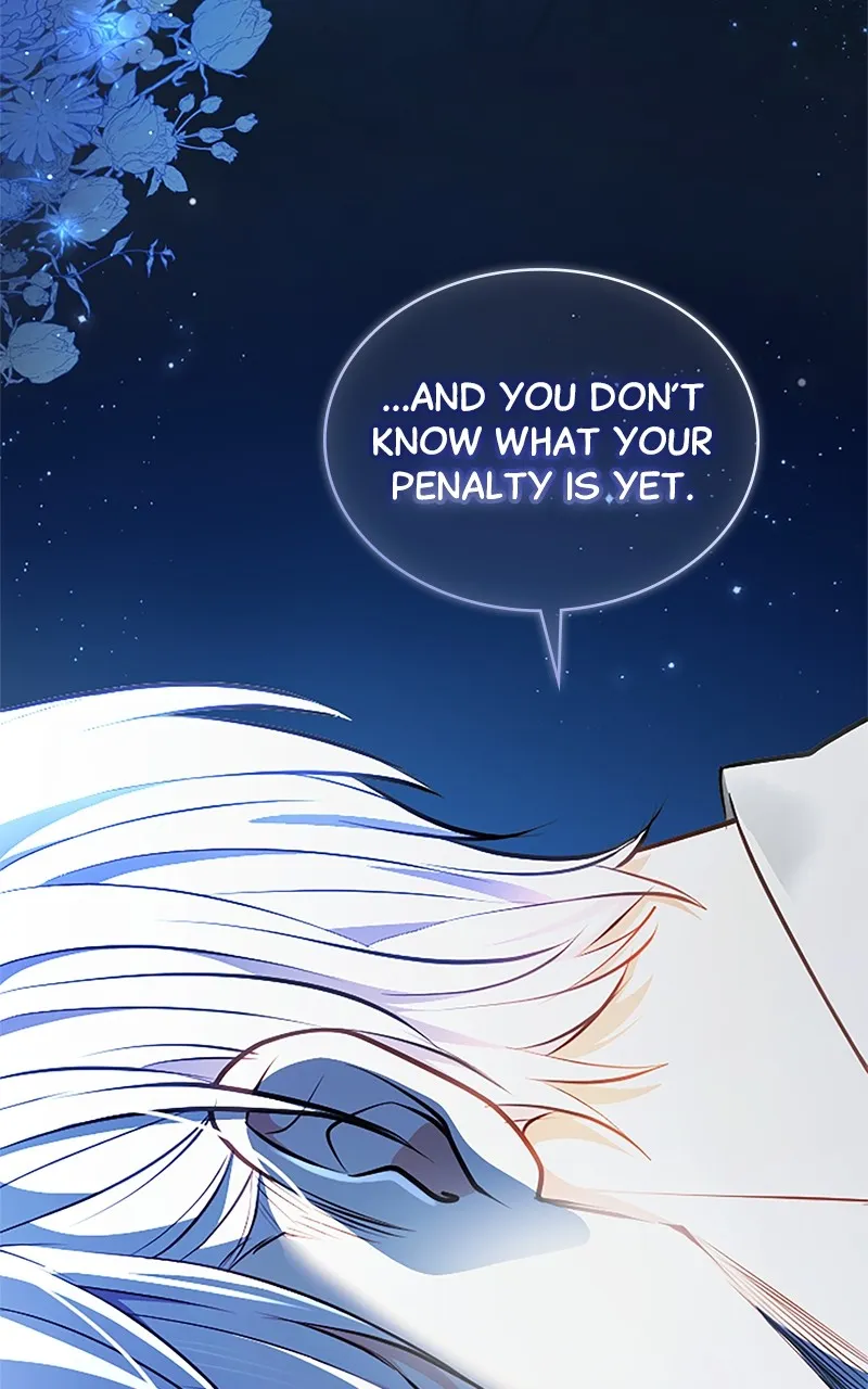 My Aggravating Sovereign Chapter 13 page 78 - 