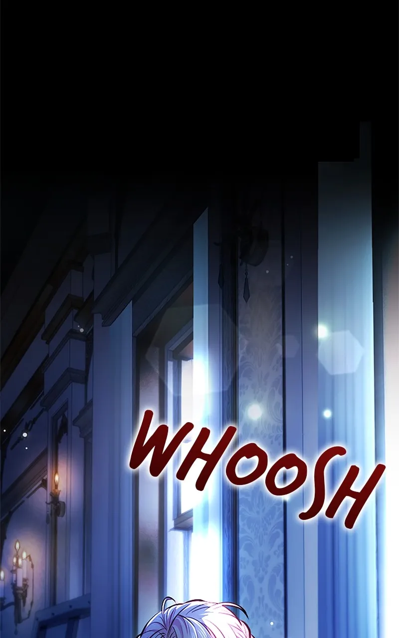 My Aggravating Sovereign Chapter 14 page 13 - 