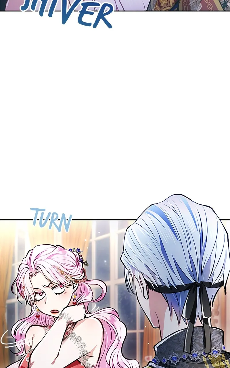 My Aggravating Sovereign Chapter 14 page 28 - 
