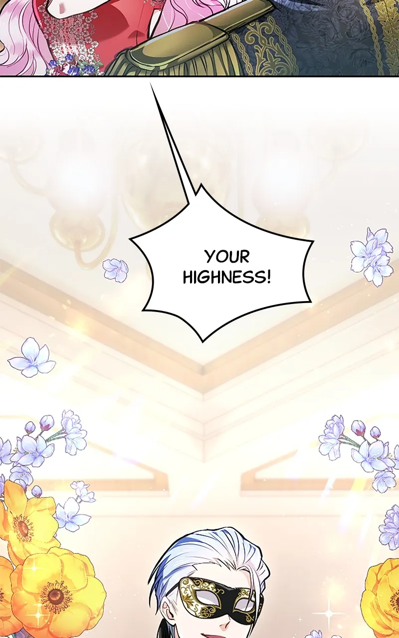 My Aggravating Sovereign Chapter 14 page 29 - 