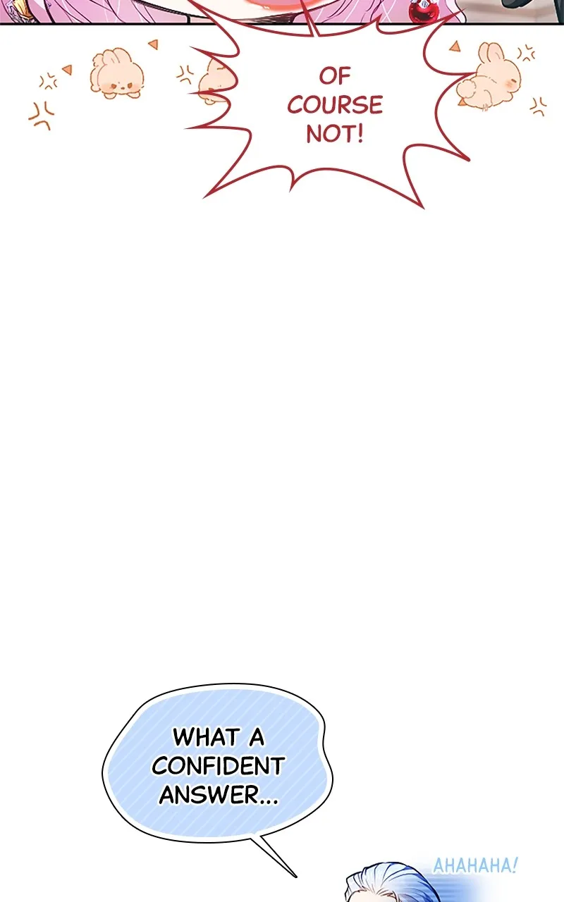 My Aggravating Sovereign Chapter 14 page 39 - 