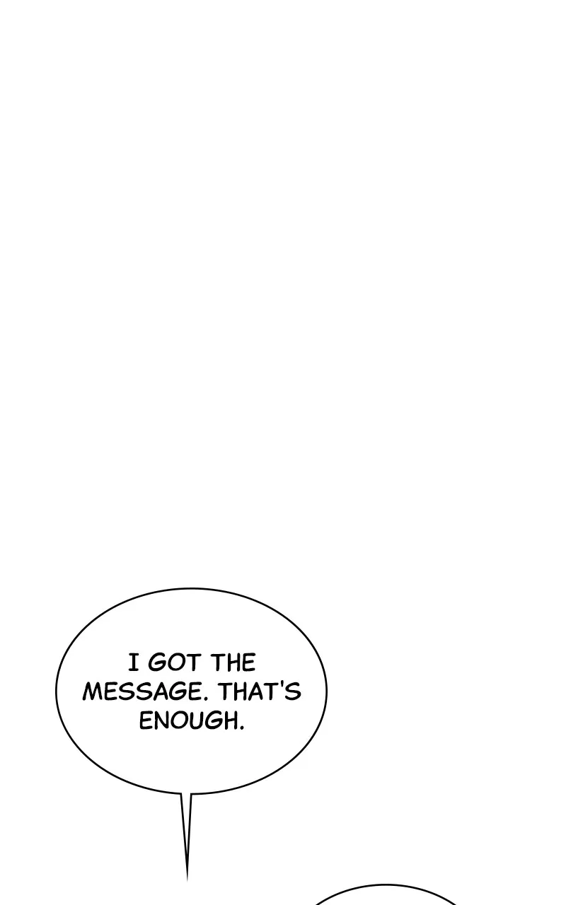 My Aggravating Sovereign Chapter 14 page 43 - 