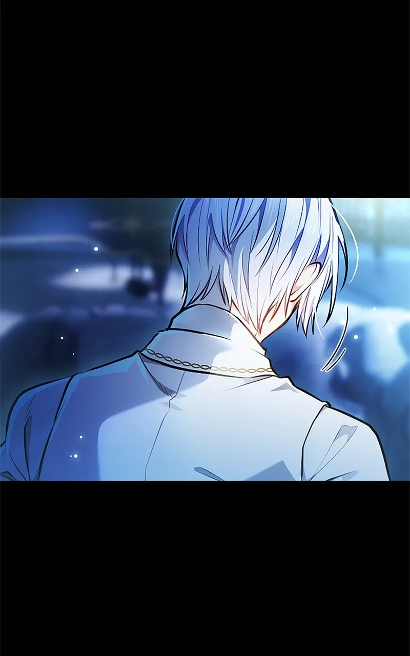 My Aggravating Sovereign Chapter 14 page 6 - 