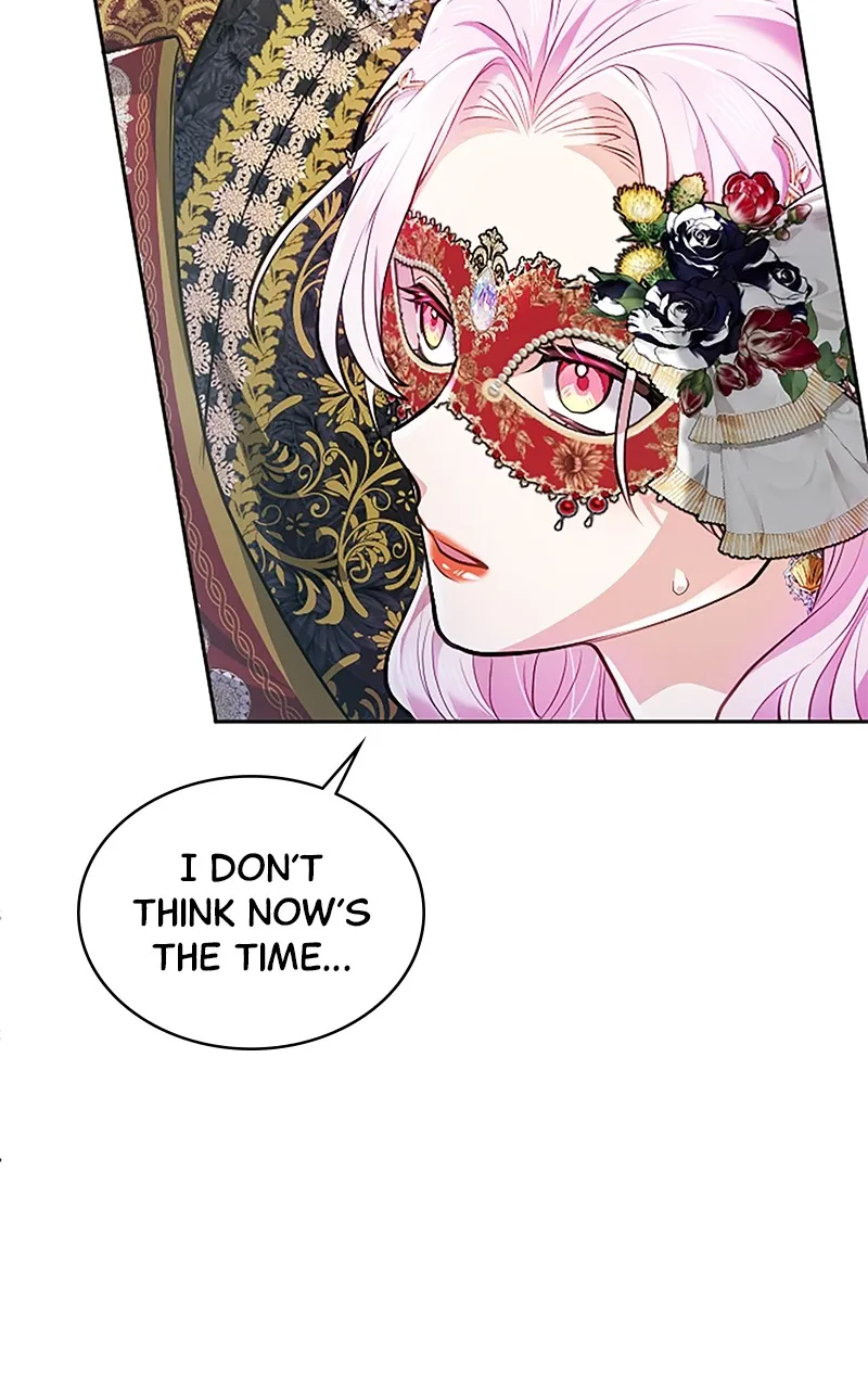 My Aggravating Sovereign Chapter 14 page 56 - 