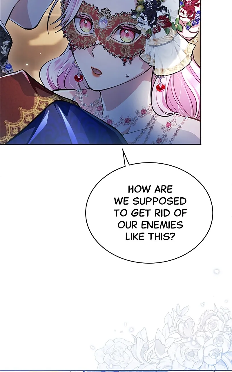 My Aggravating Sovereign Chapter 14 page 62 - 
