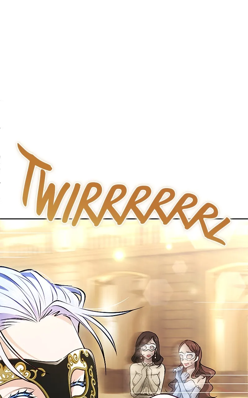 My Aggravating Sovereign Chapter 15 page 12 - 