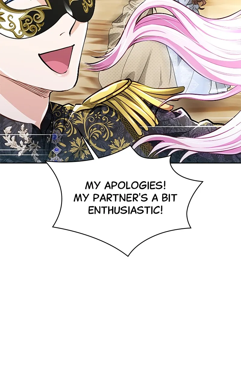 My Aggravating Sovereign Chapter 15 page 13 - 