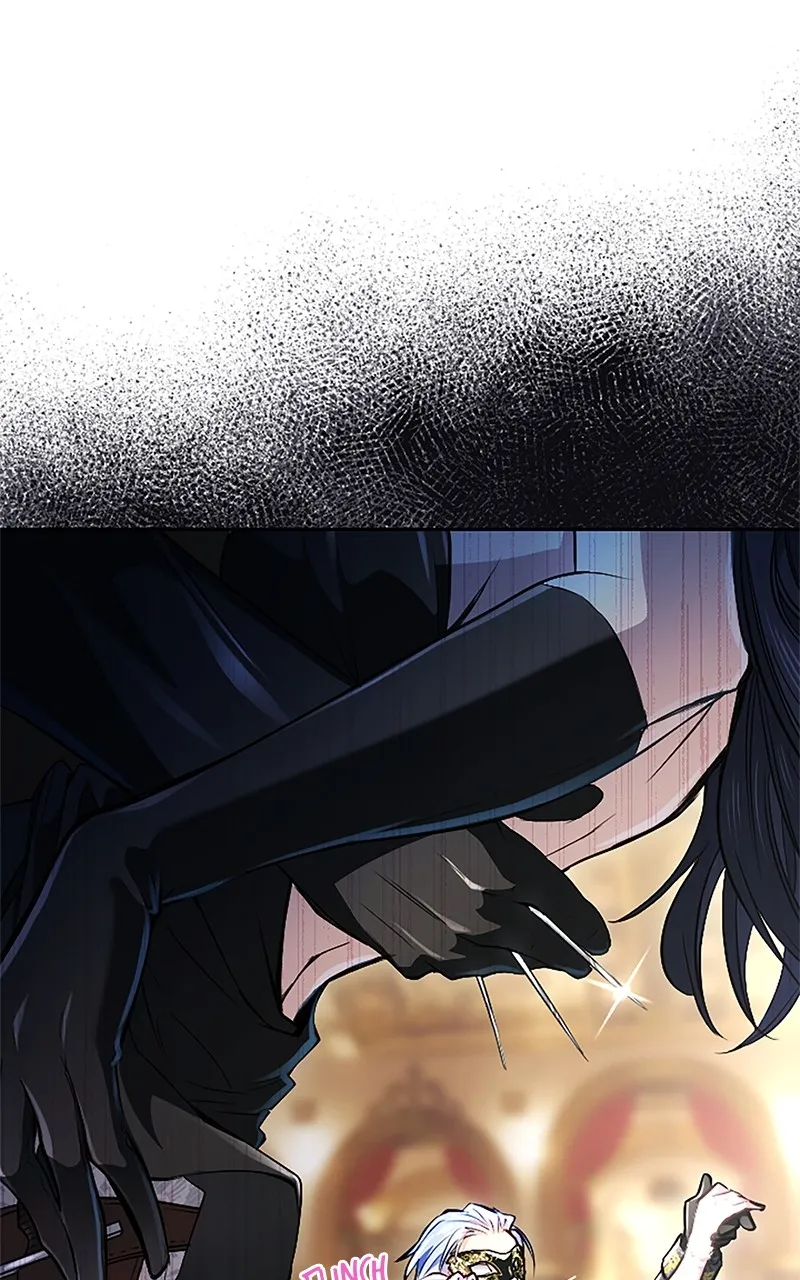 My Aggravating Sovereign Chapter 15 page 15 - 