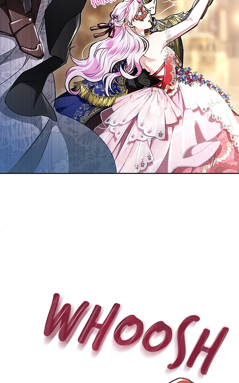 My Aggravating Sovereign Chapter 15 page 16 - 