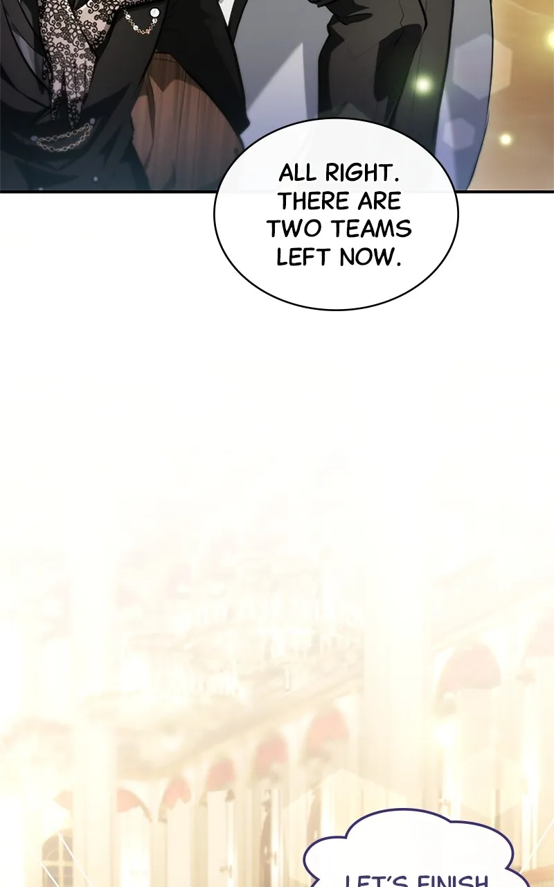 My Aggravating Sovereign Chapter 15 page 25 - 