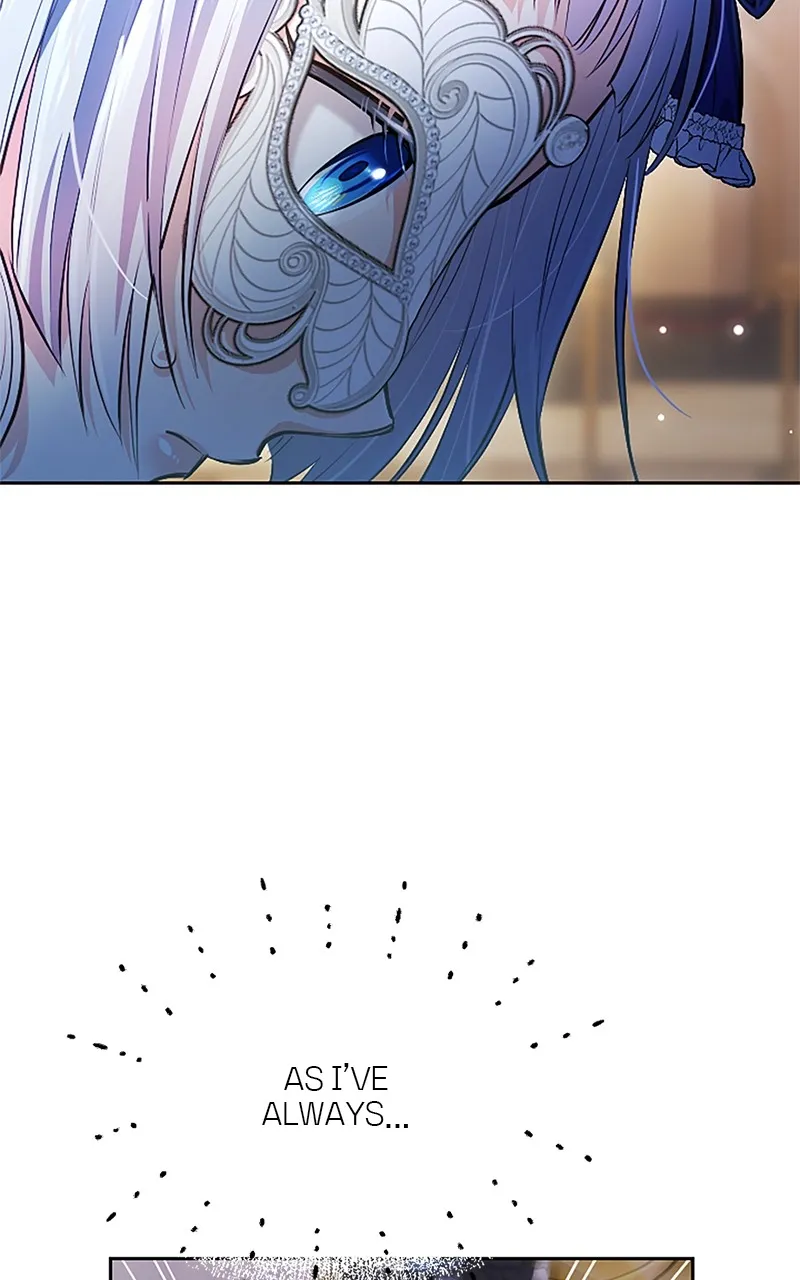 My Aggravating Sovereign Chapter 15 page 33 - 