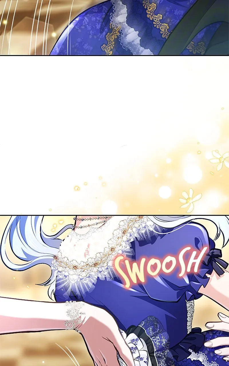 My Aggravating Sovereign Chapter 15 page 36 - 