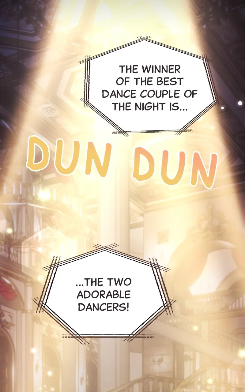 My Aggravating Sovereign Chapter 15 page 45 - 