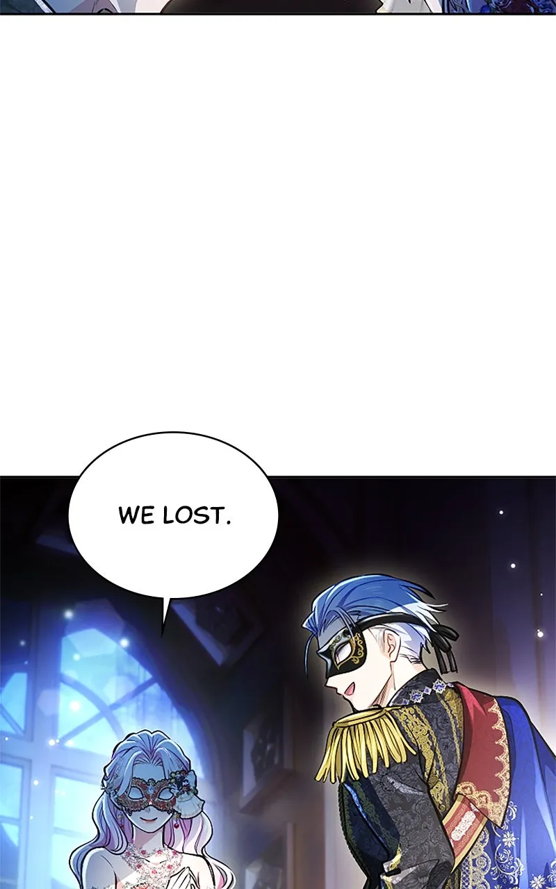 My Aggravating Sovereign Chapter 15 page 48 - 