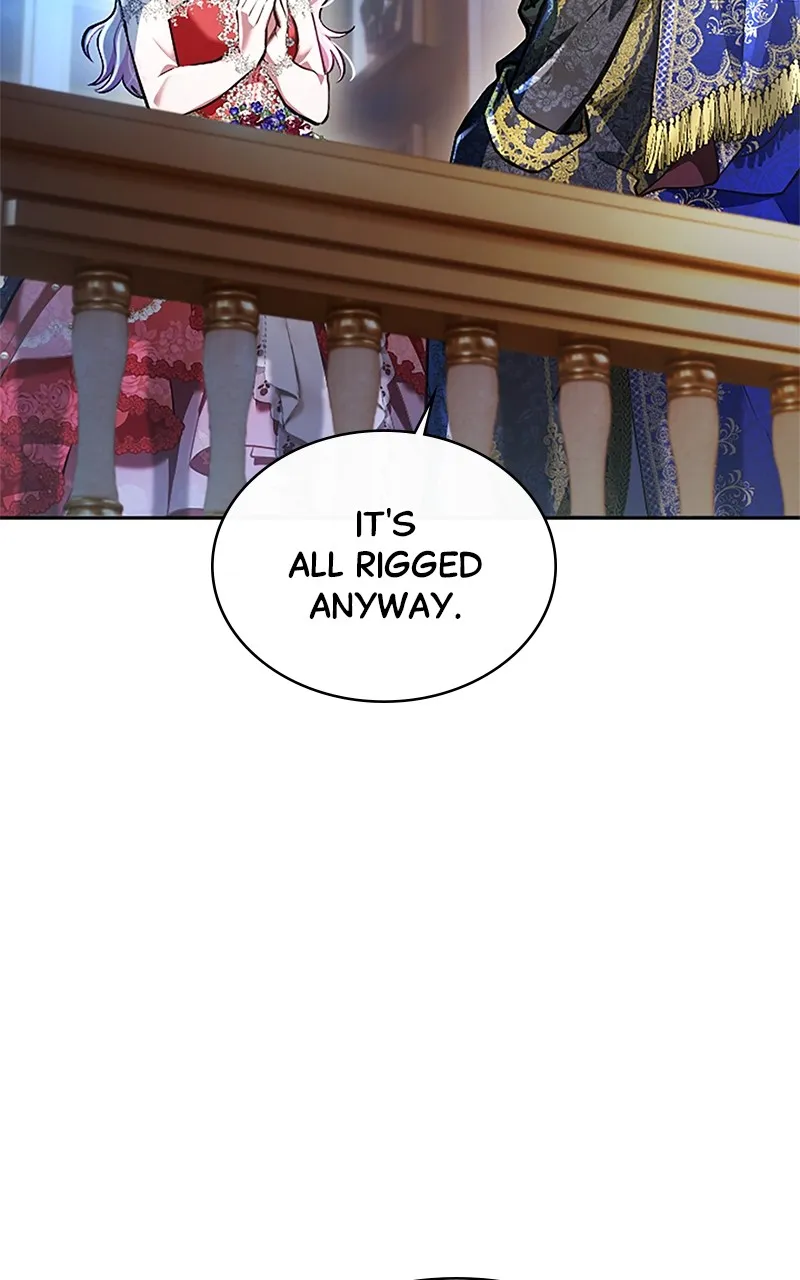 My Aggravating Sovereign Chapter 15 page 49 - 