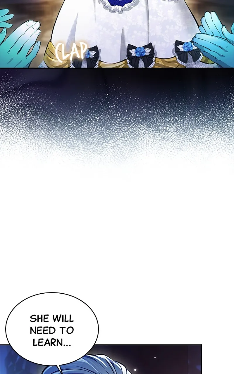 My Aggravating Sovereign Chapter 15 page 52 - 