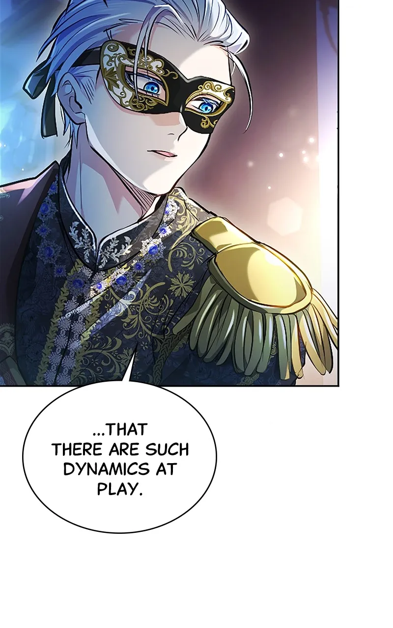 My Aggravating Sovereign Chapter 15 page 53 - 