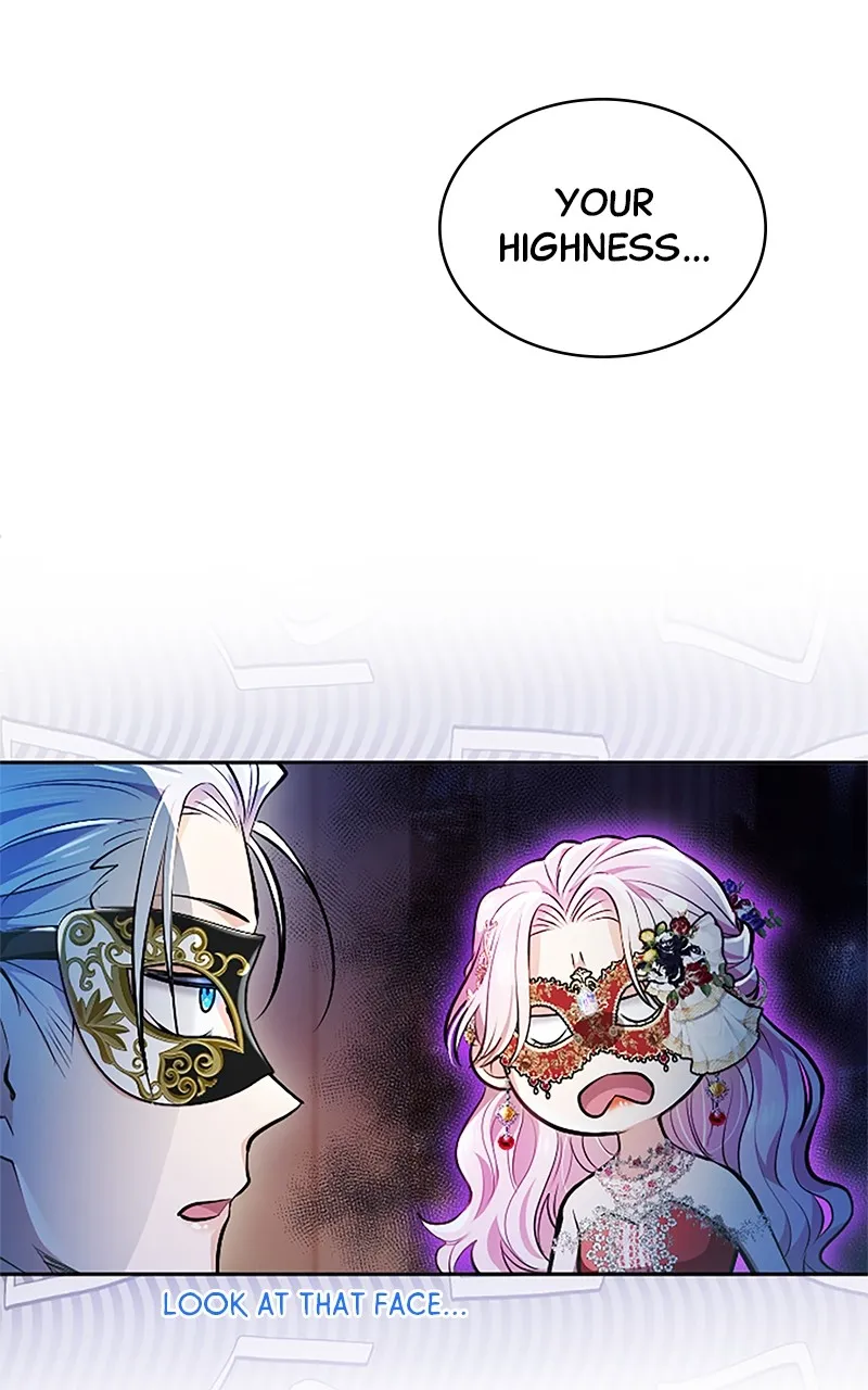 My Aggravating Sovereign Chapter 15 page 54 - 