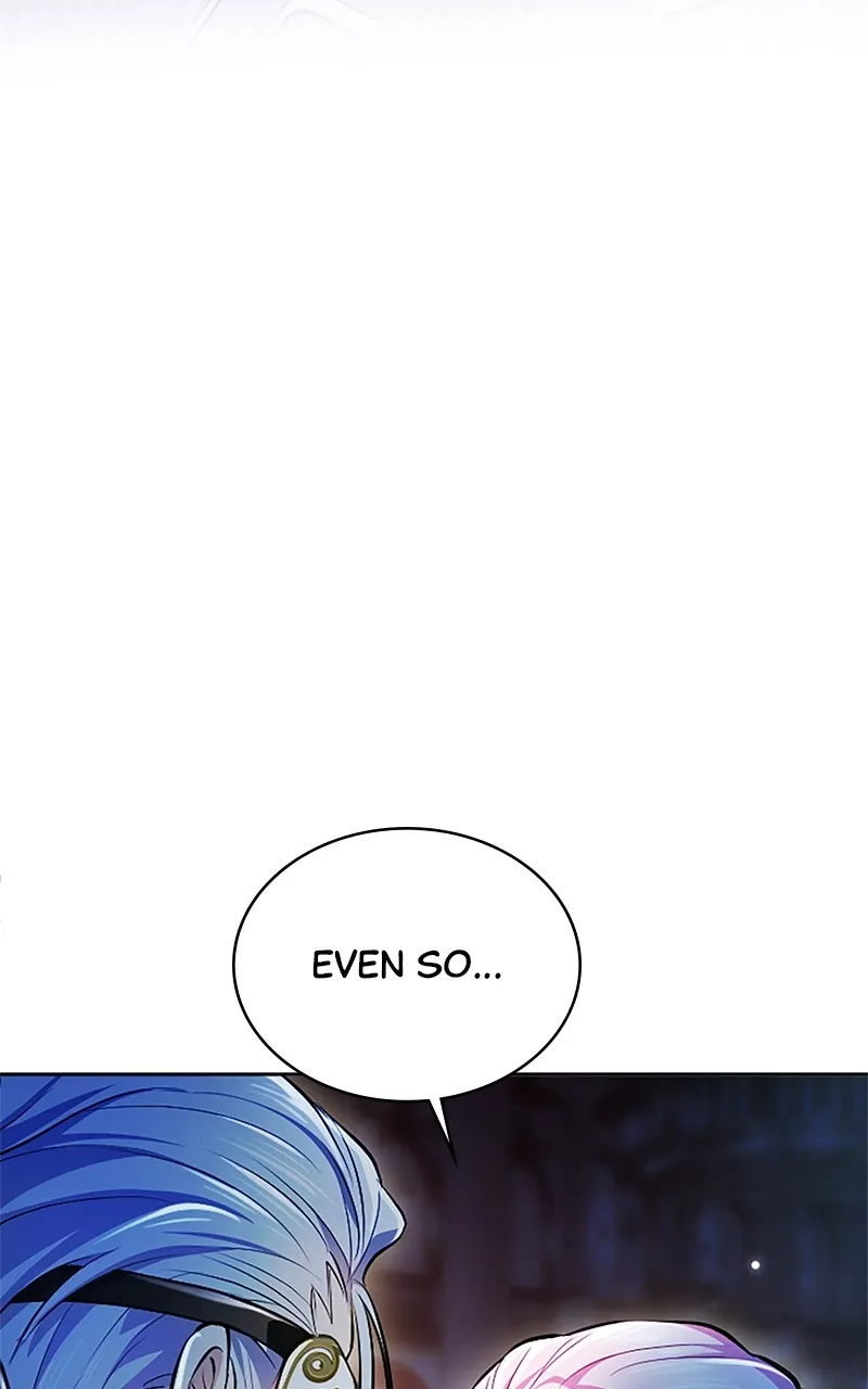 My Aggravating Sovereign Chapter 15 page 55 - 