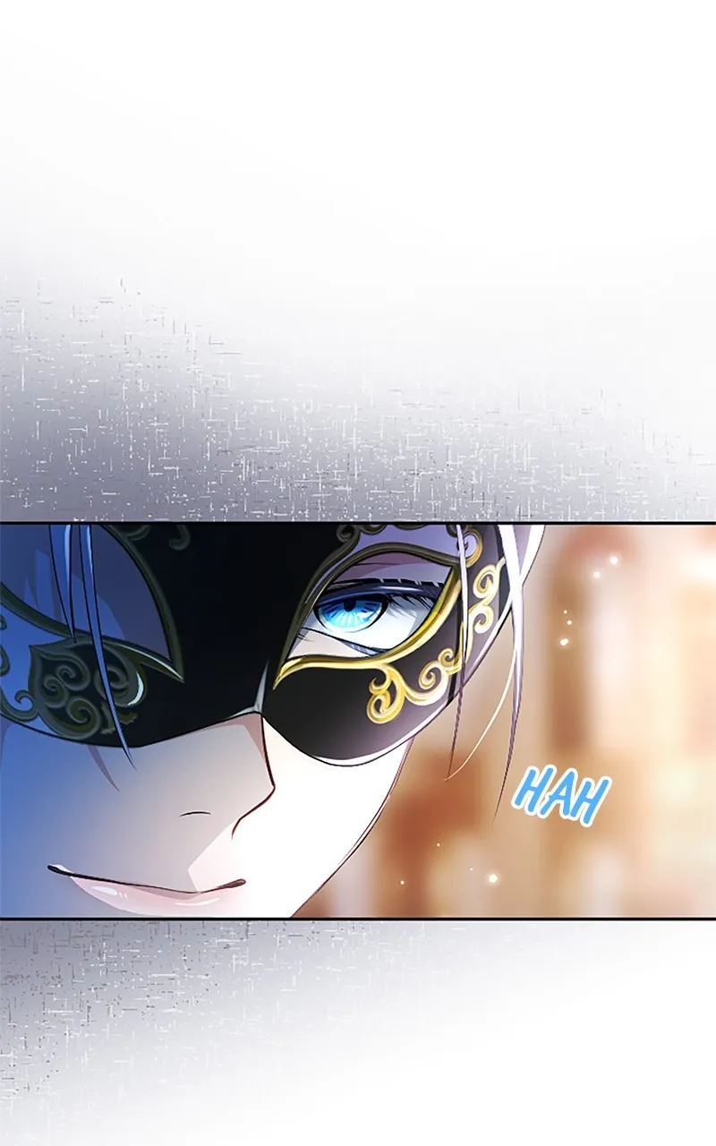 My Aggravating Sovereign Chapter 15 page 57 - 