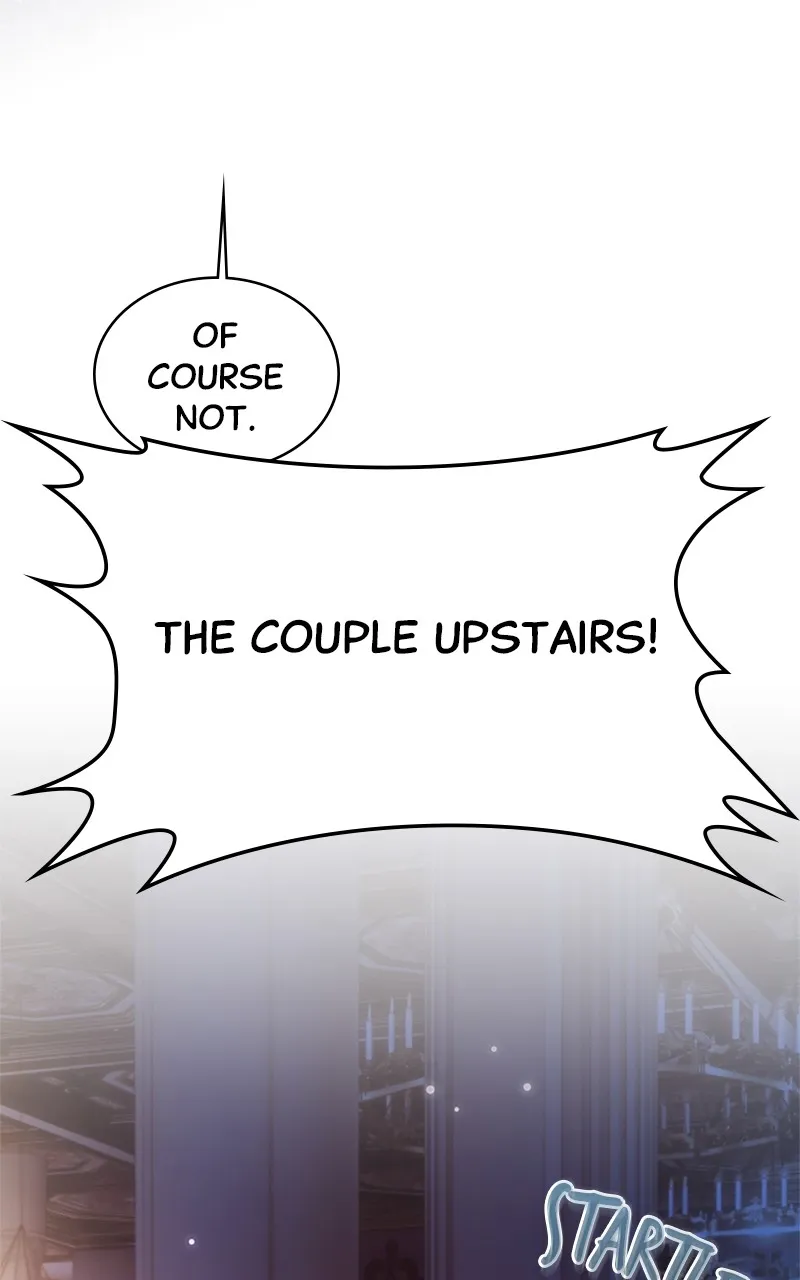 My Aggravating Sovereign Chapter 15 page 58 - 