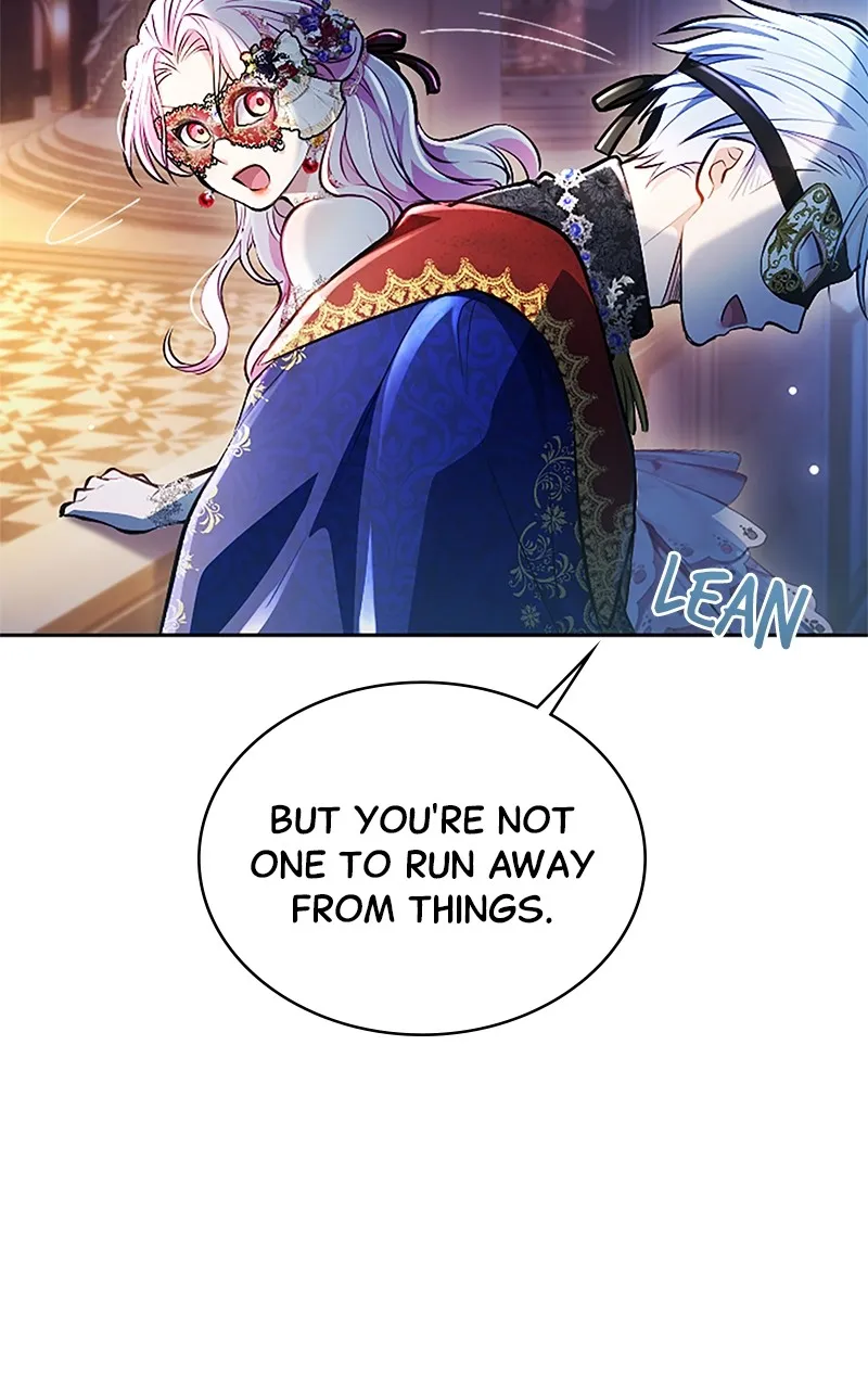 My Aggravating Sovereign Chapter 15 page 62 - 