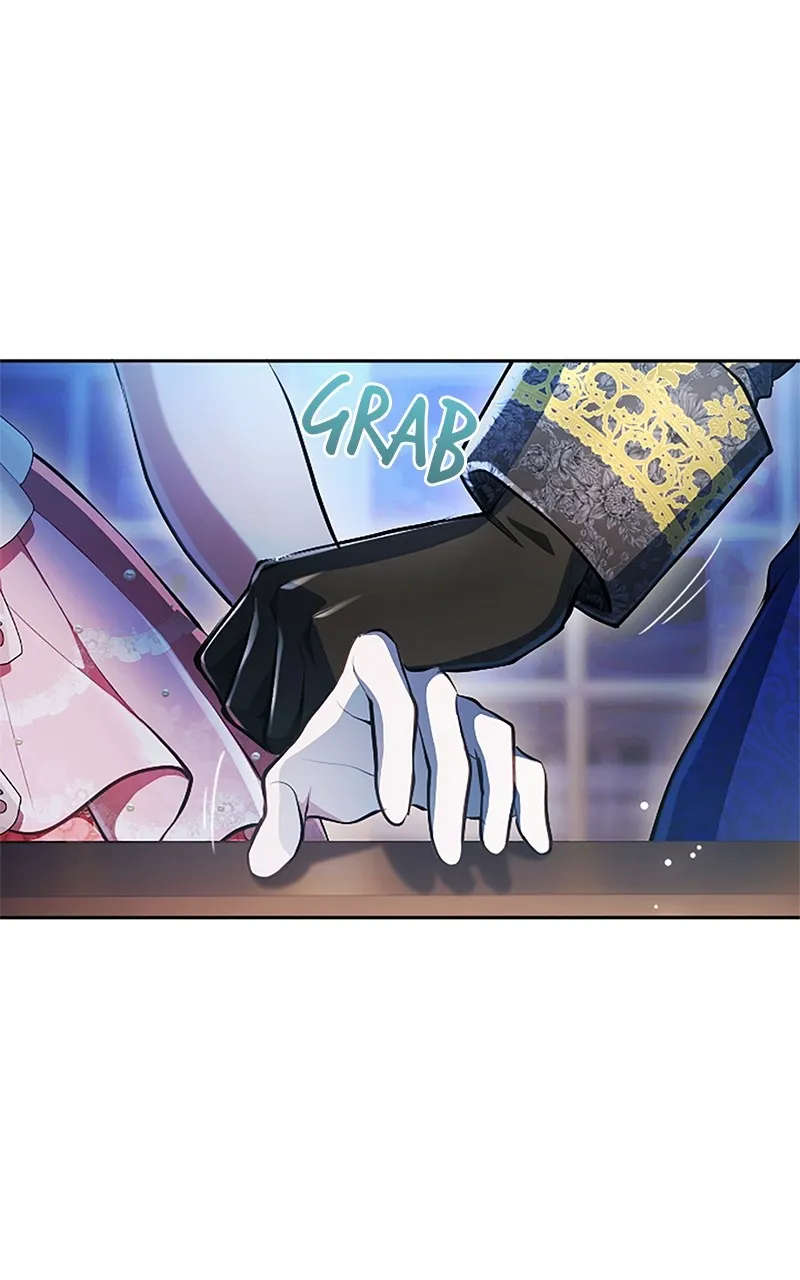 My Aggravating Sovereign Chapter 15 page 63 - 