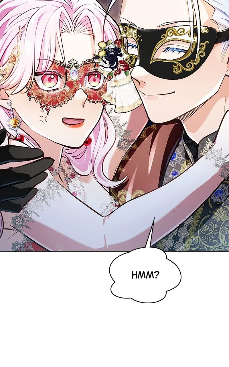 My Aggravating Sovereign Chapter 15 page 70 - 
