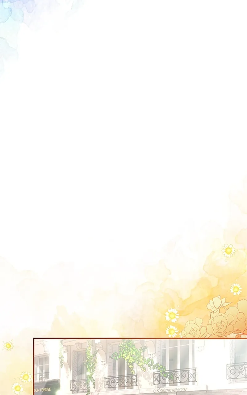 My Aggravating Sovereign Chapter 16 page 36 - 