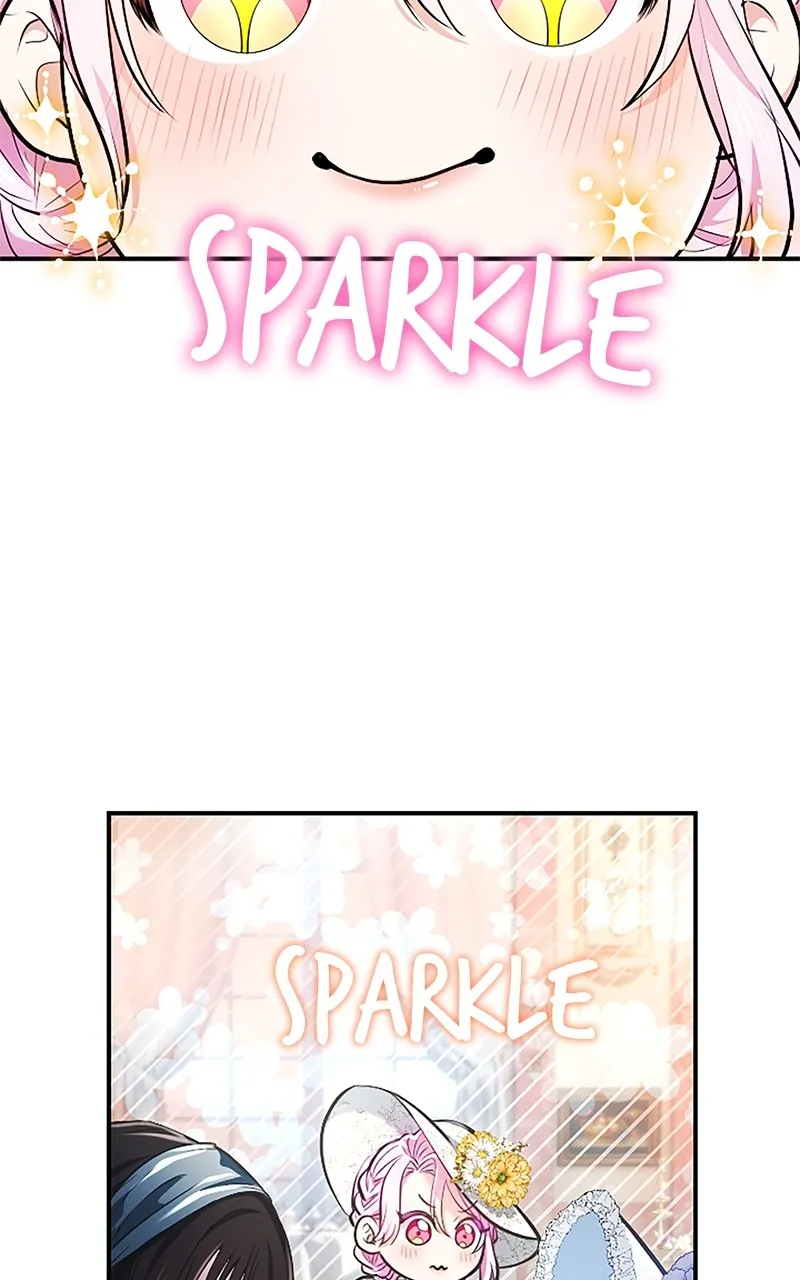 My Aggravating Sovereign Chapter 16 page 39 - 