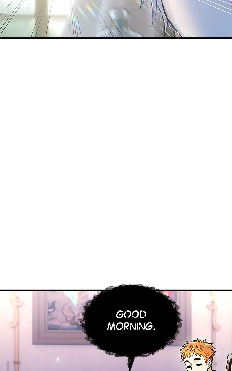 My Aggravating Sovereign Chapter 16 page 5 - 